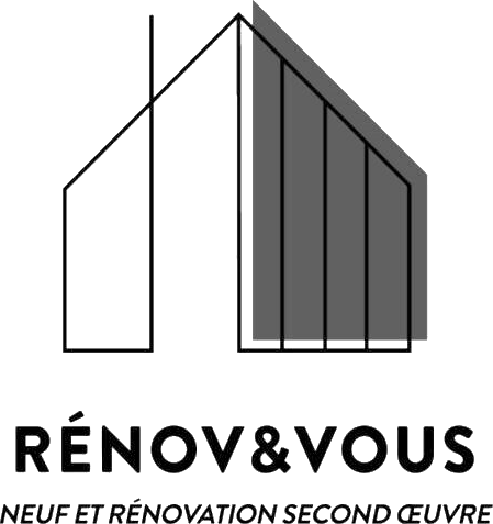 Rénov & Vous